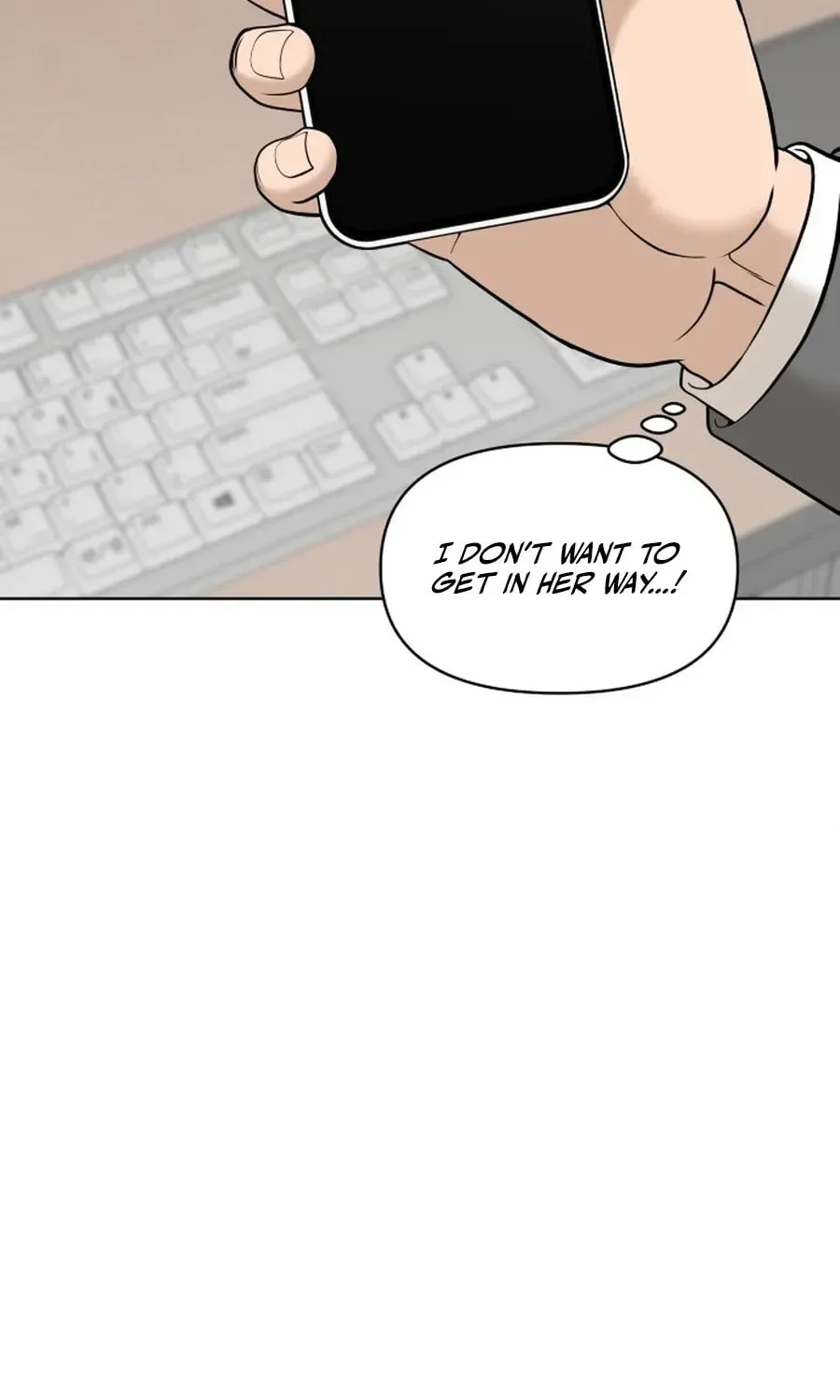 Around Forty chapter 40 page 51