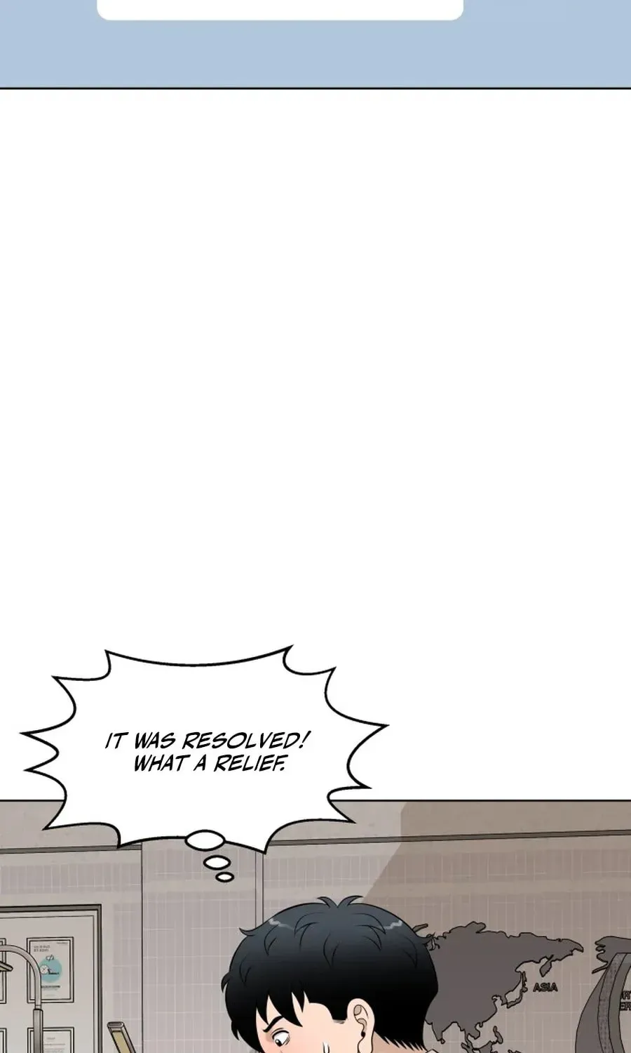 Around Forty chapter 40 page 54
