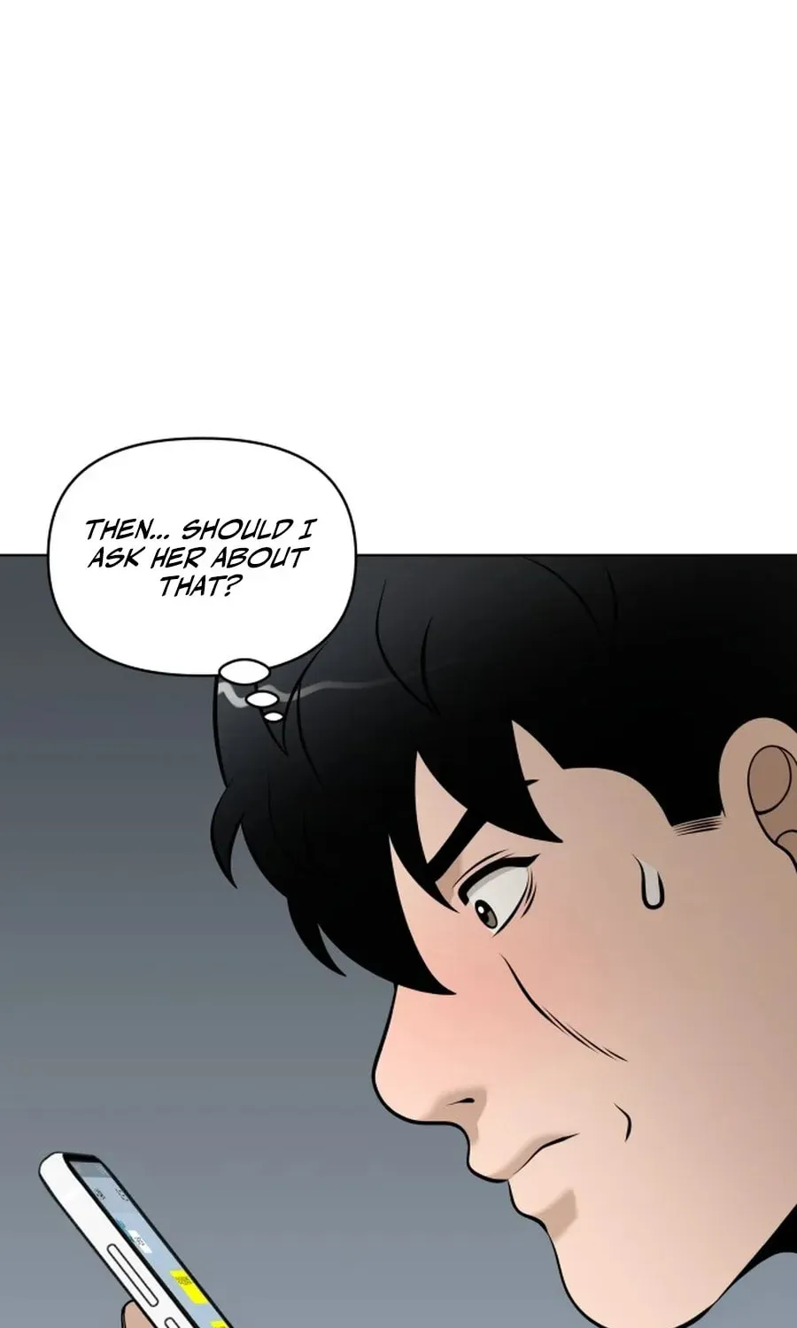 Around Forty chapter 40 page 57