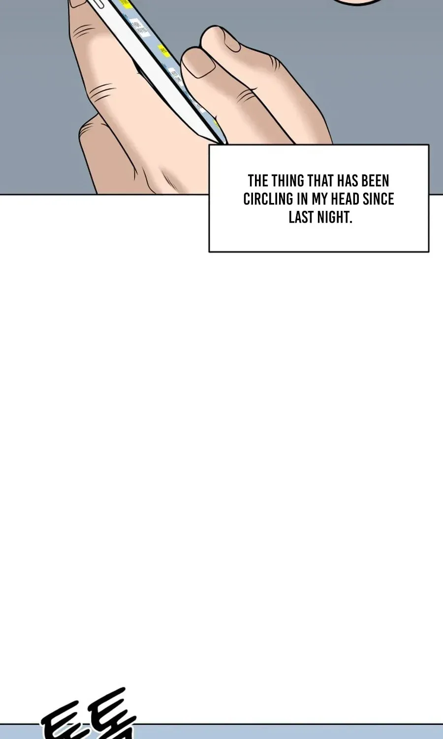 Around Forty chapter 40 page 58