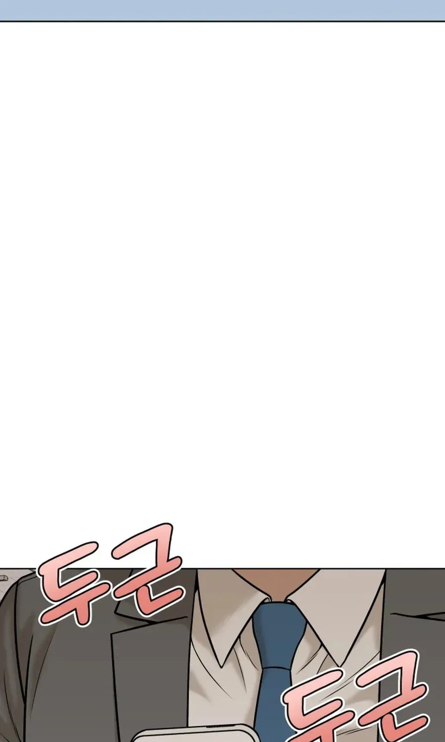 Around Forty chapter 40 page 60