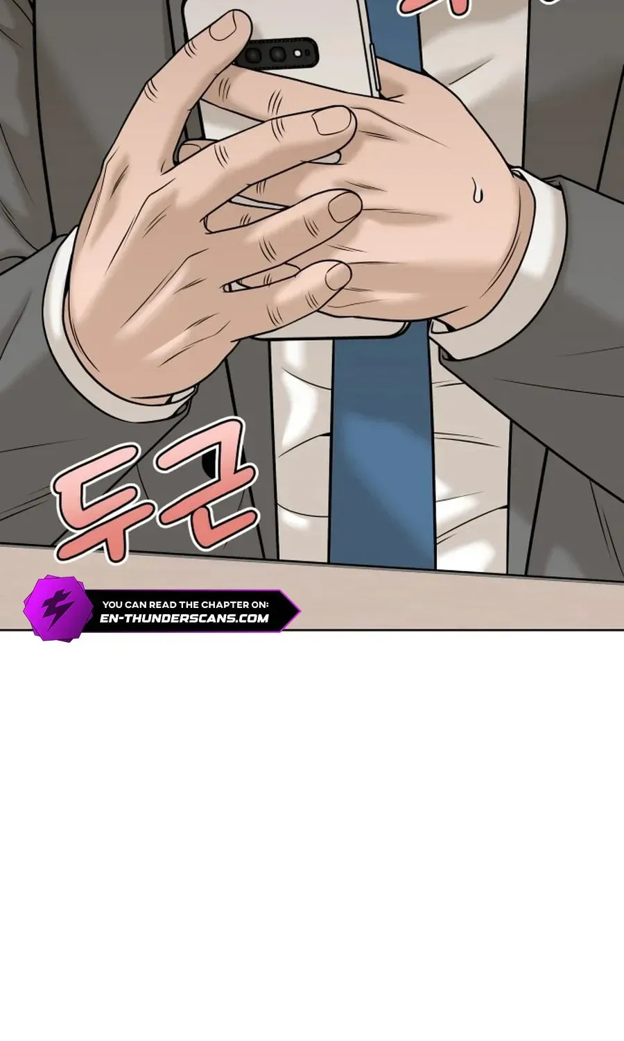 Around Forty chapter 40 page 61