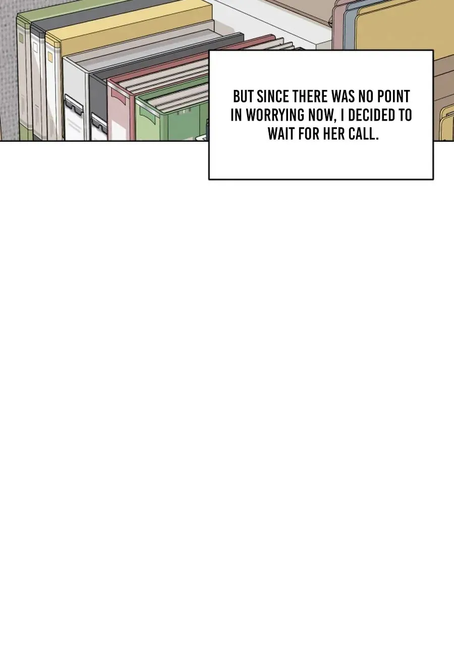 Around Forty chapter 40 page 68