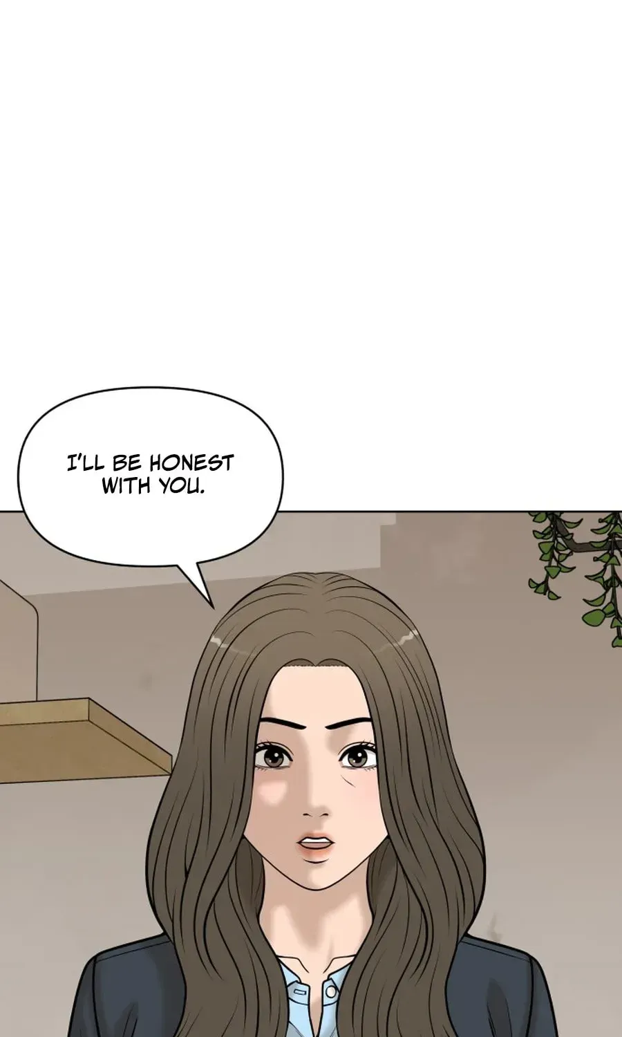 Around Forty chapter 40 page 7