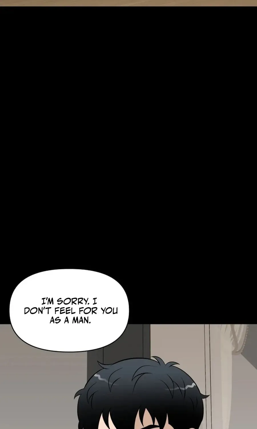 Around Forty chapter 40 page 79