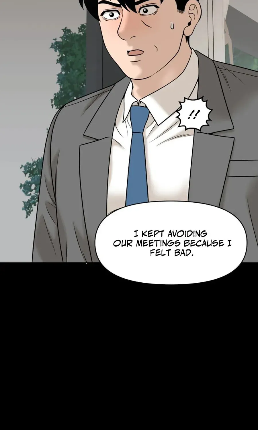 Around Forty chapter 40 page 80