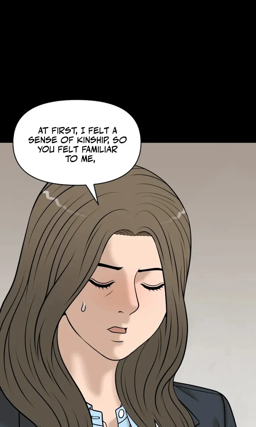 Around Forty chapter 40 page 81