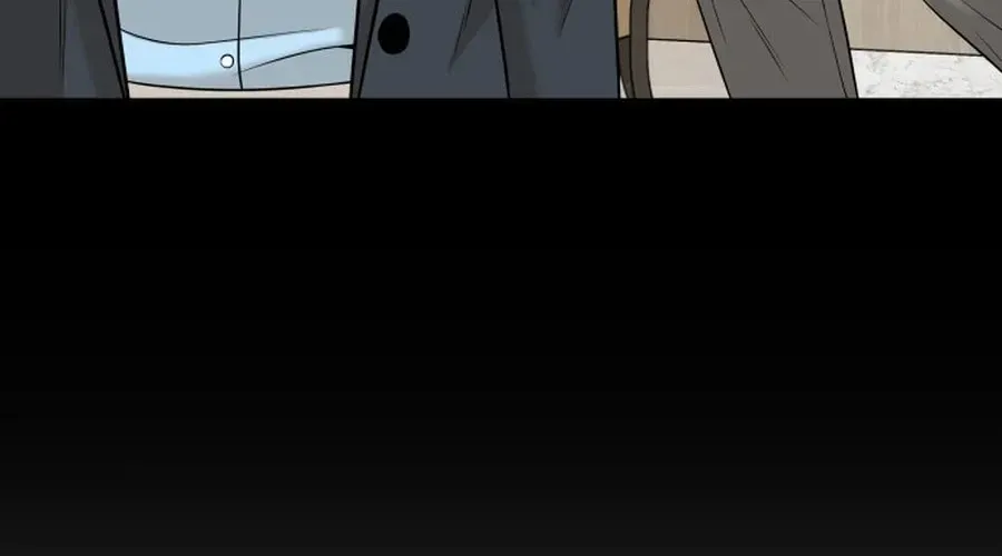 Around Forty chapter 40 page 87