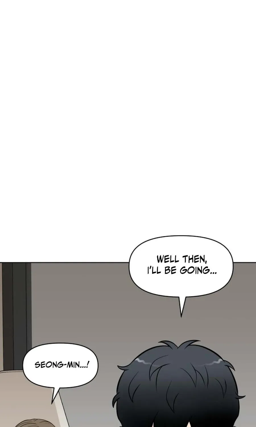 Around Forty chapter 41 page 105