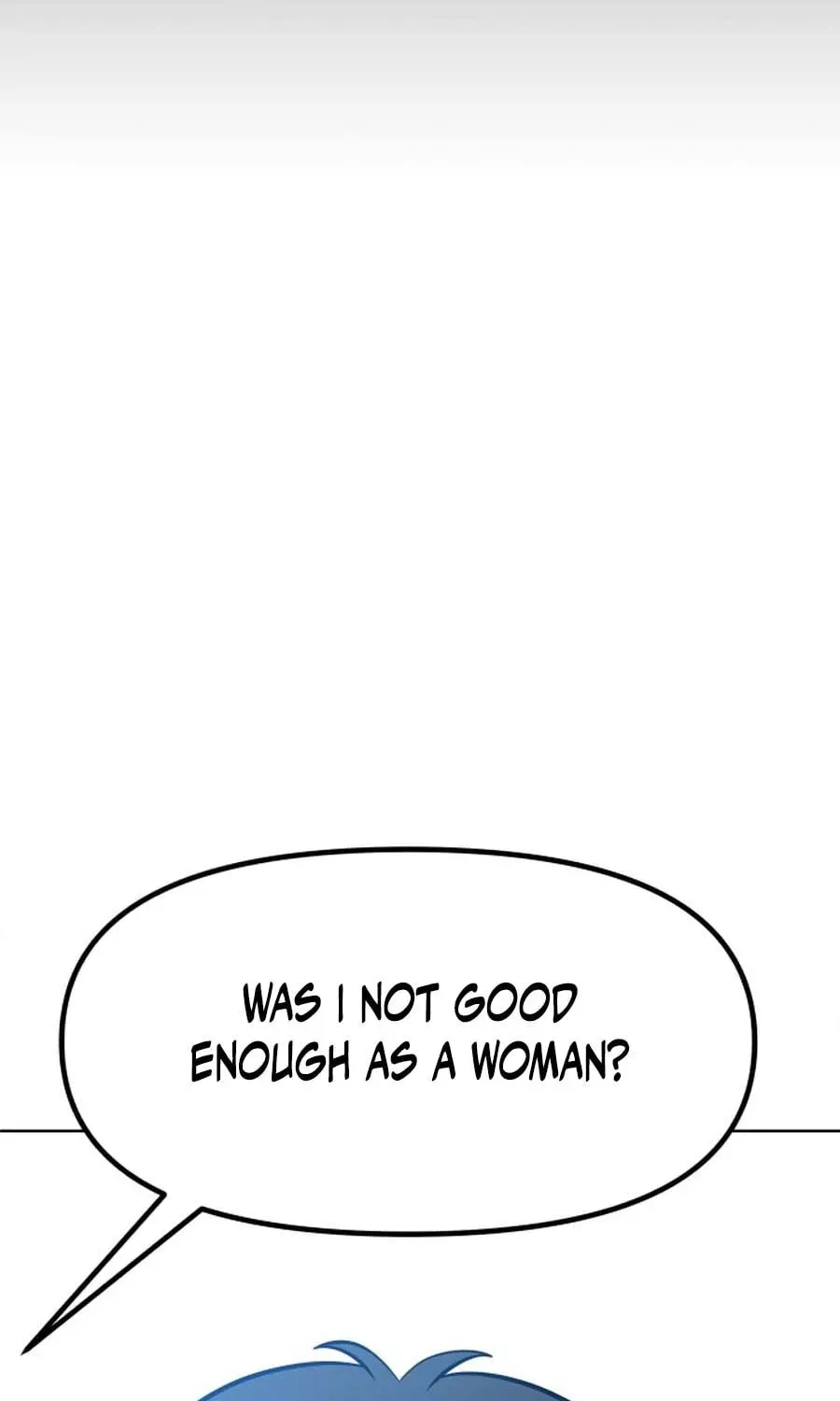 Around Forty chapter 41 page 111