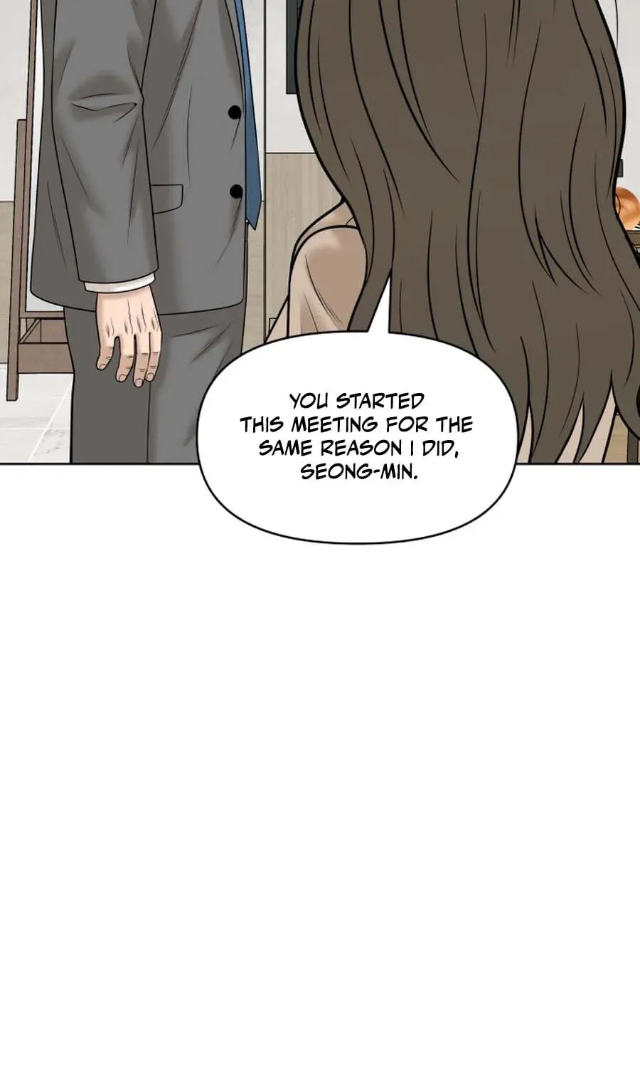 Around Forty chapter 41 page 114