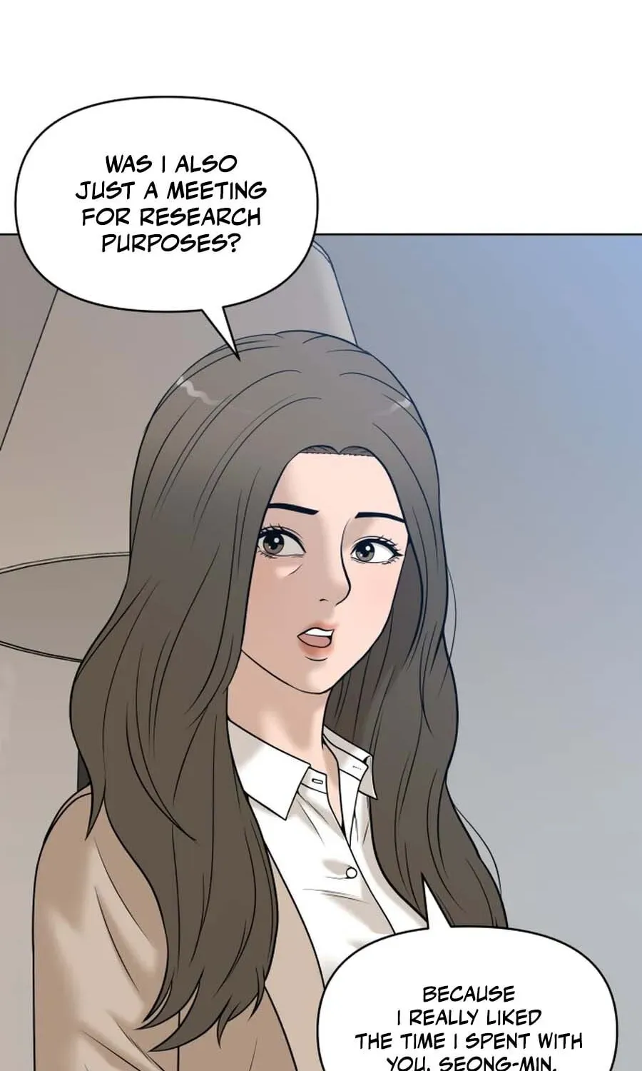 Around Forty chapter 41 page 115
