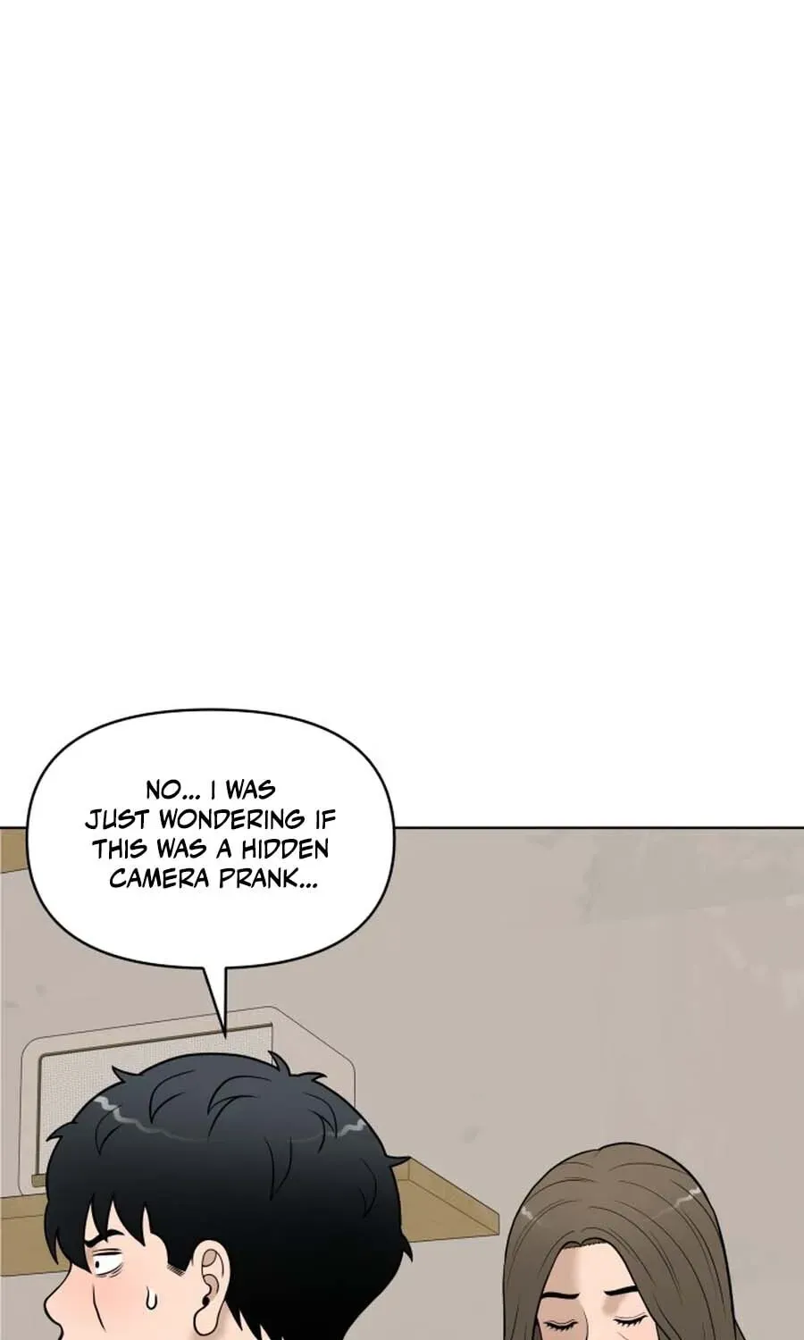 Around Forty chapter 41 page 123
