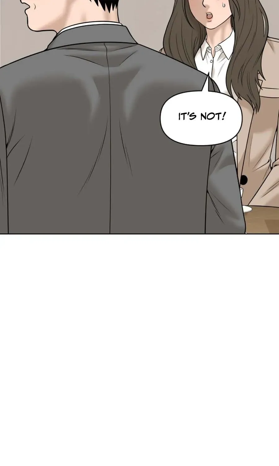 Around Forty chapter 41 page 124