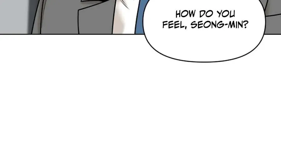 Around Forty chapter 41 page 126