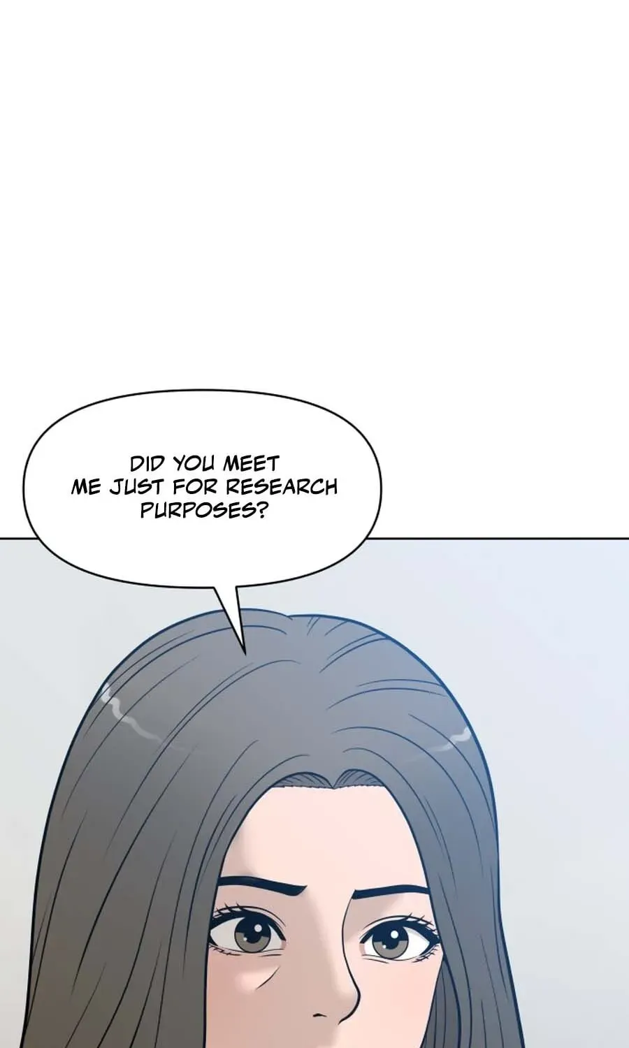 Around Forty chapter 41 page 127