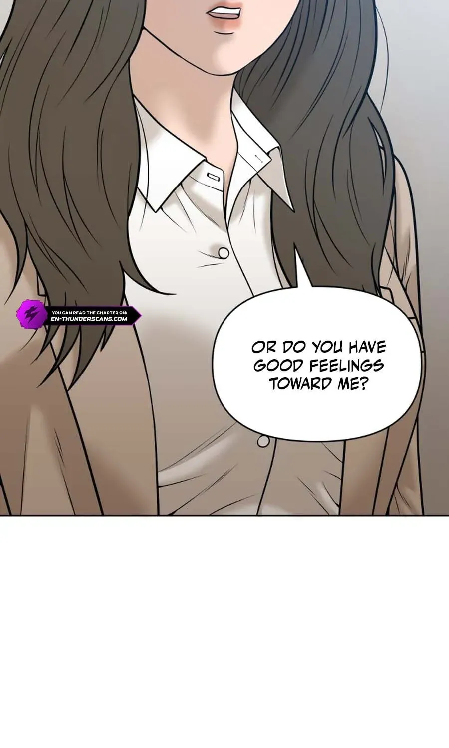 Around Forty chapter 41 page 128