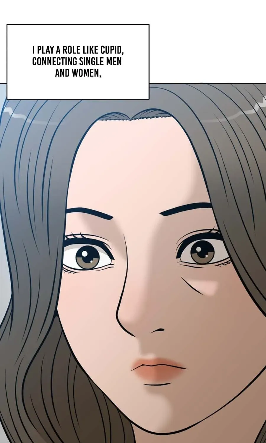 Around Forty chapter 41 page 31