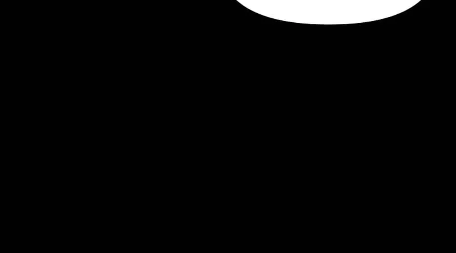 Around Forty chapter 41 page 58