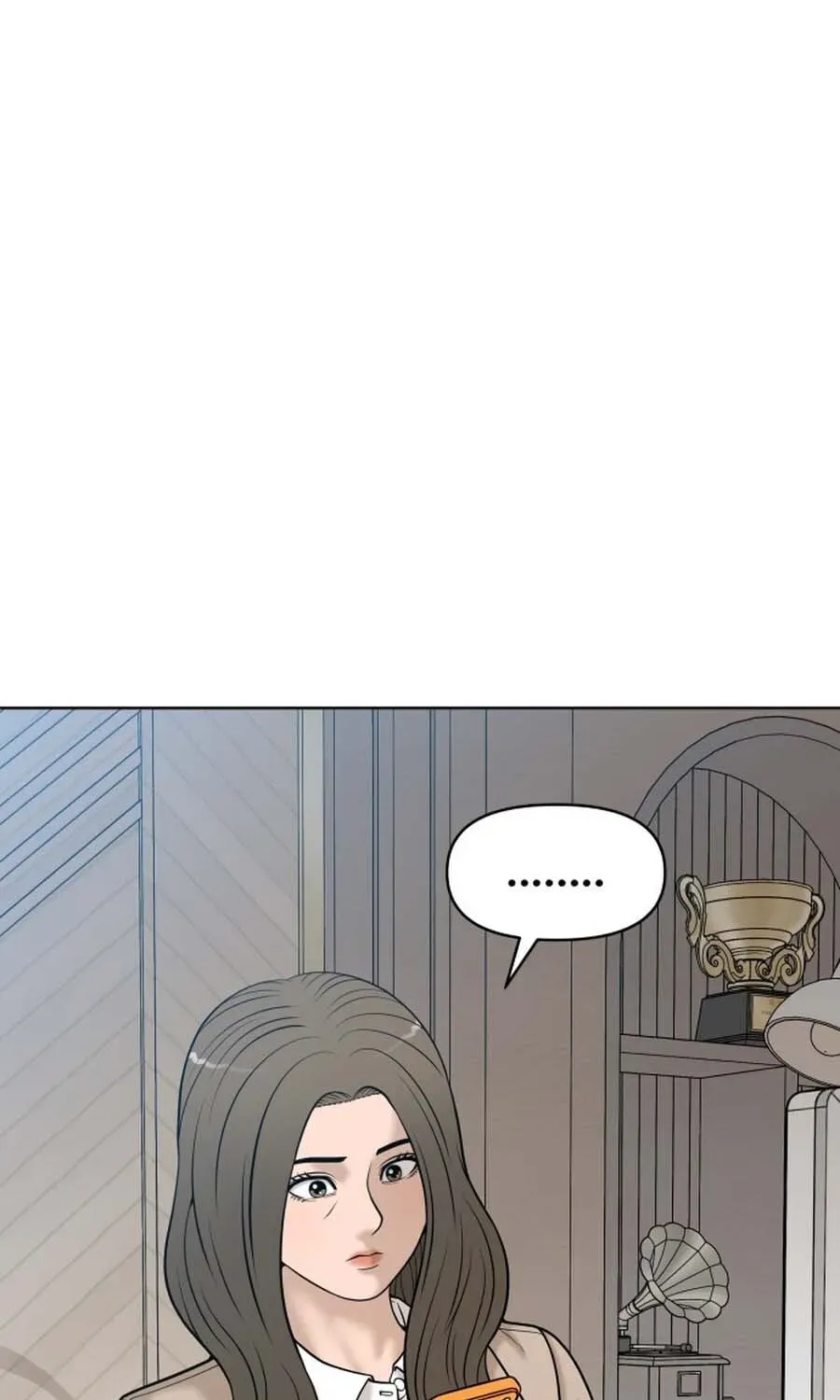 Around Forty chapter 41 page 6