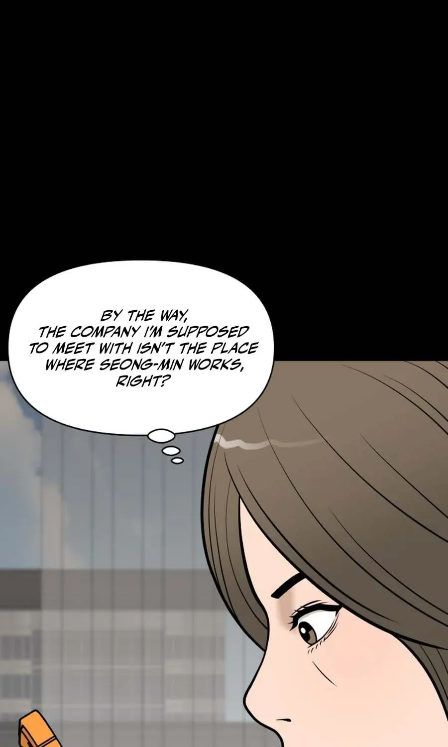 Around Forty chapter 41 page 76