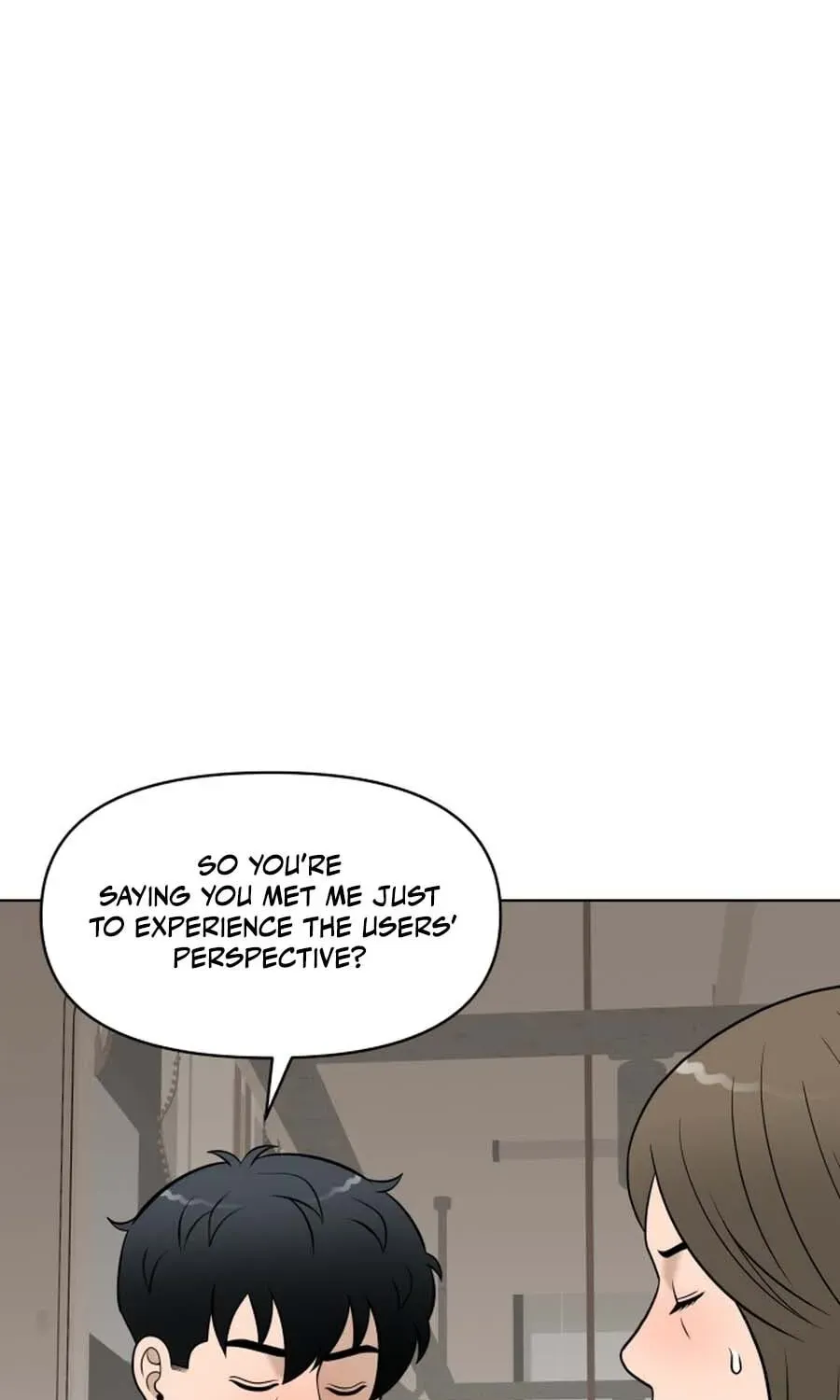 Around Forty chapter 41 page 94
