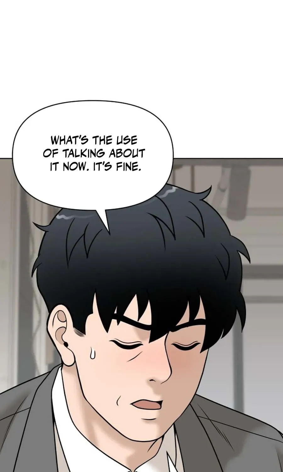 Around Forty chapter 41 page 96