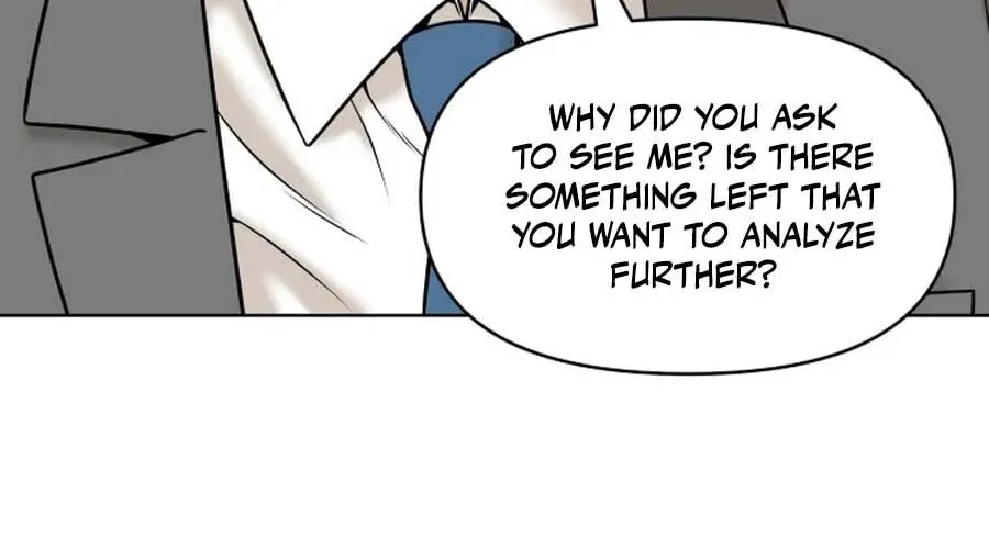 Around Forty chapter 41 page 97