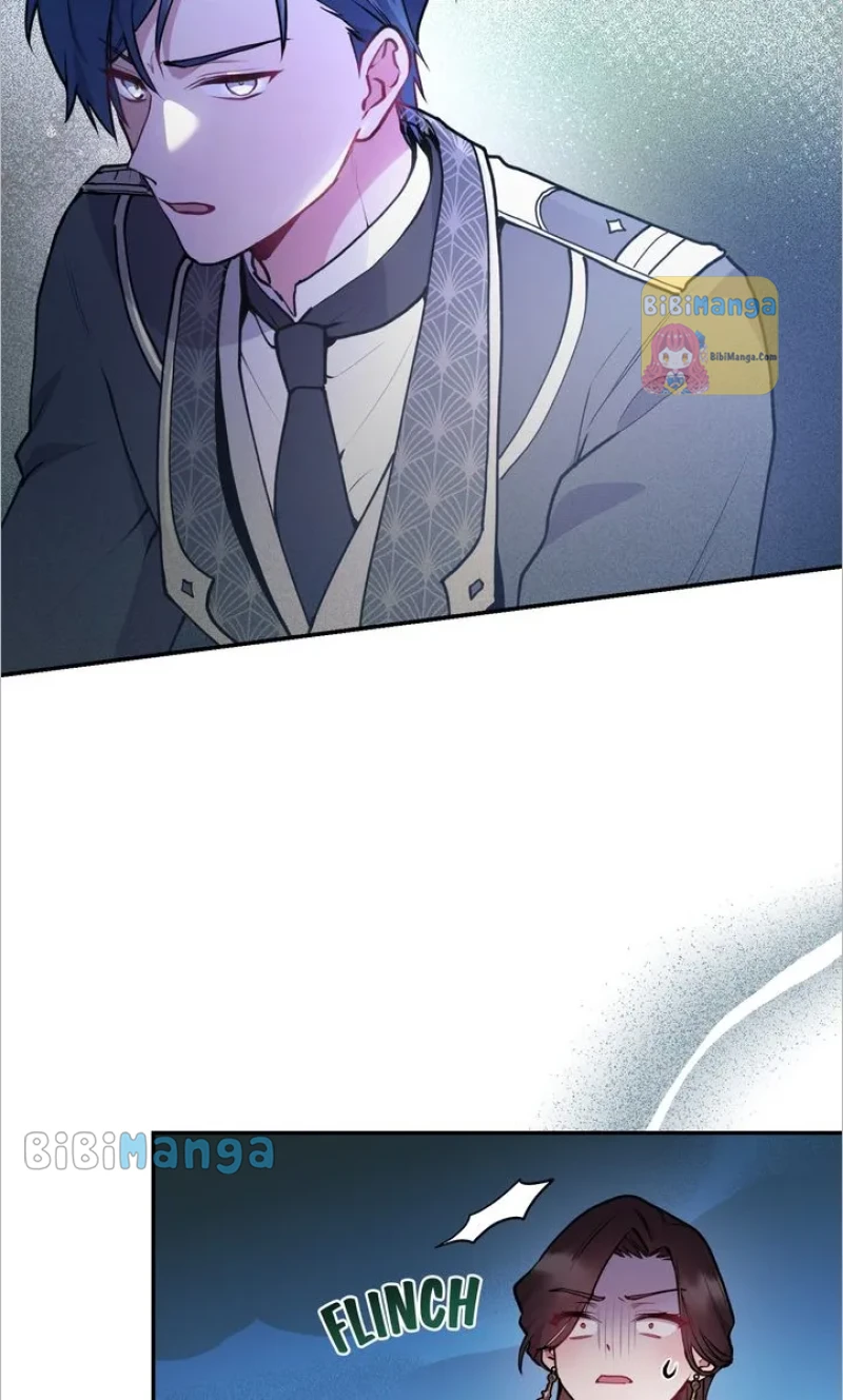 You Are So Cute chapter 13 page 29