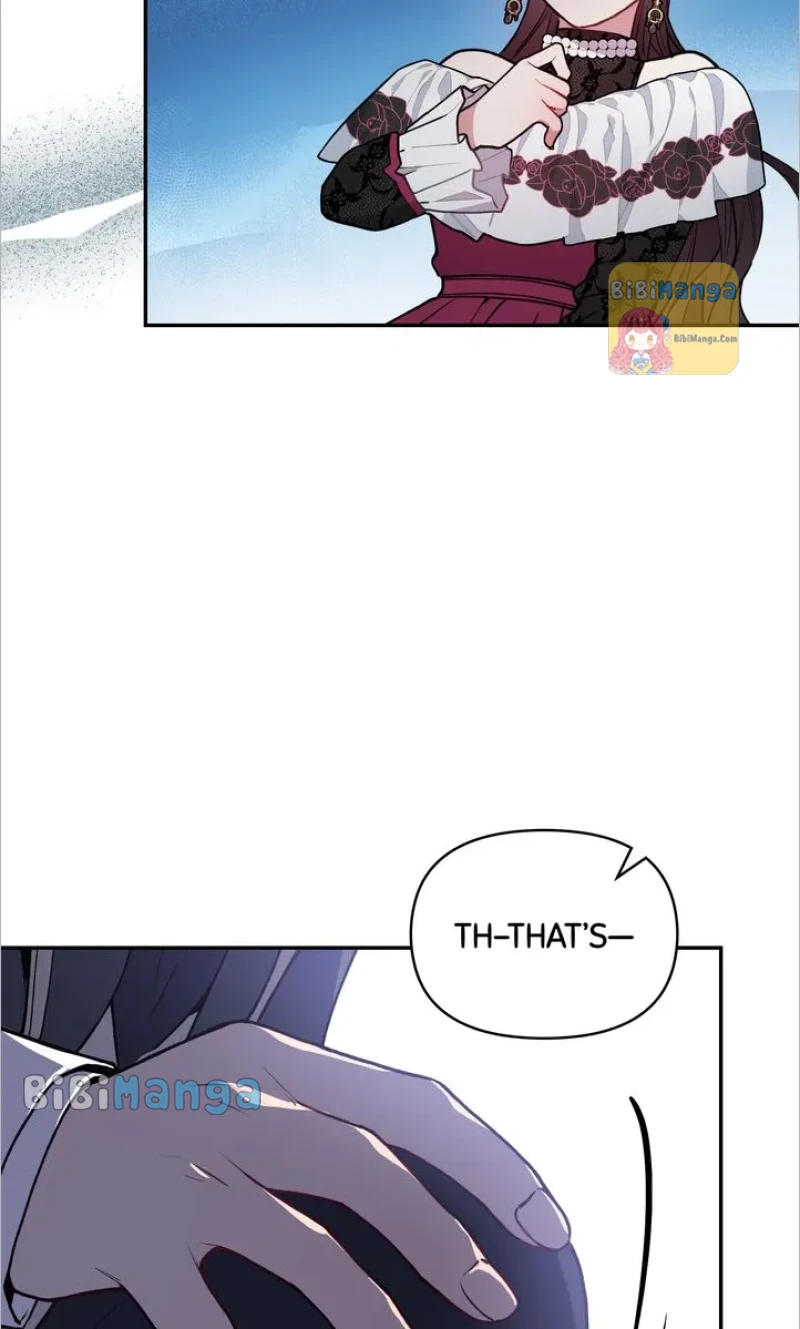 You Are So Cute chapter 13 page 30