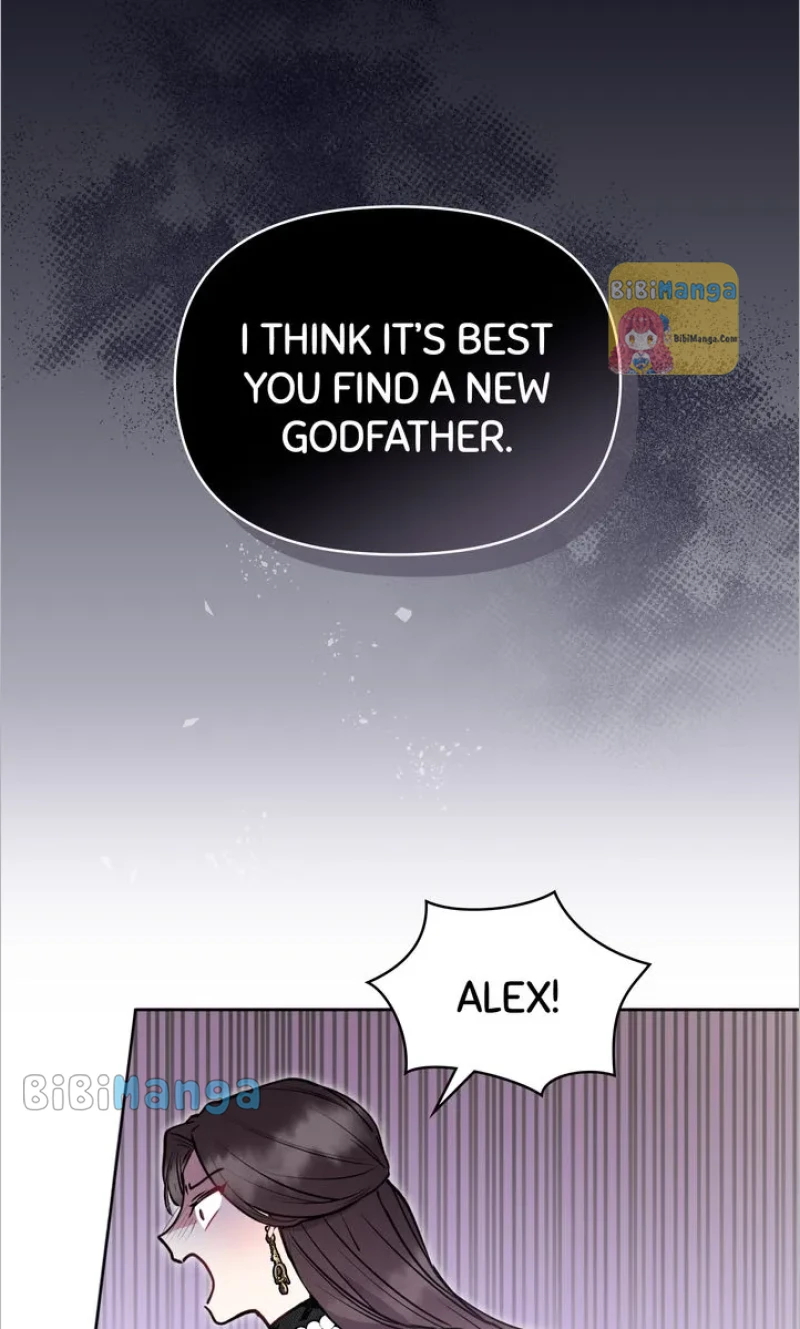 You Are So Cute chapter 13 page 36