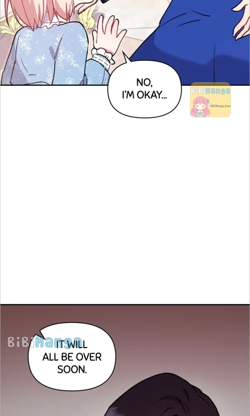 You Are So Cute chapter 13 page 40