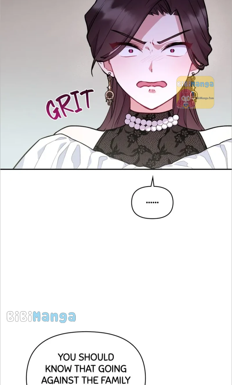 You Are So Cute chapter 13 page 41