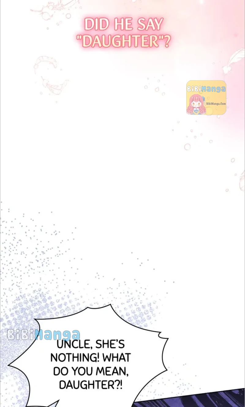 You Are So Cute chapter 13 page 48