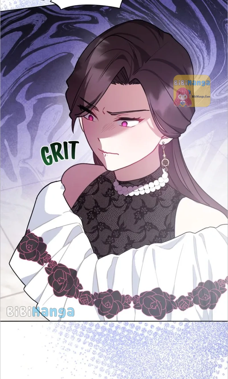 You Are So Cute chapter 13 page 49