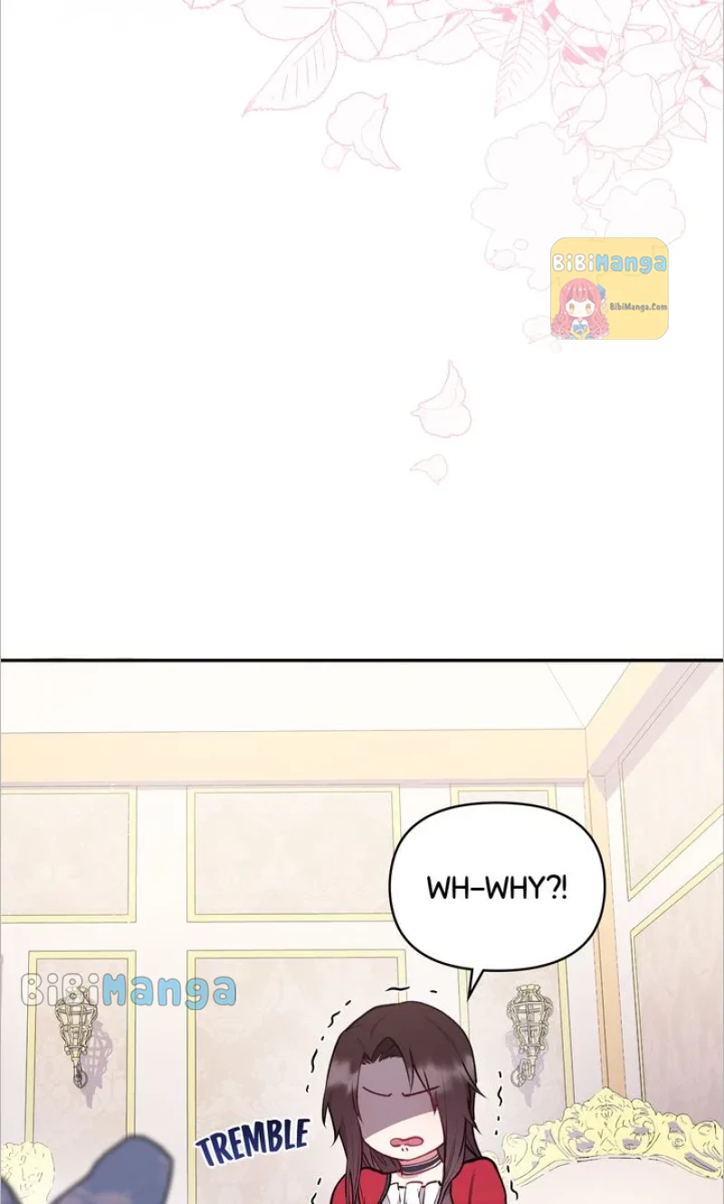 You Are So Cute chapter 13 page 5