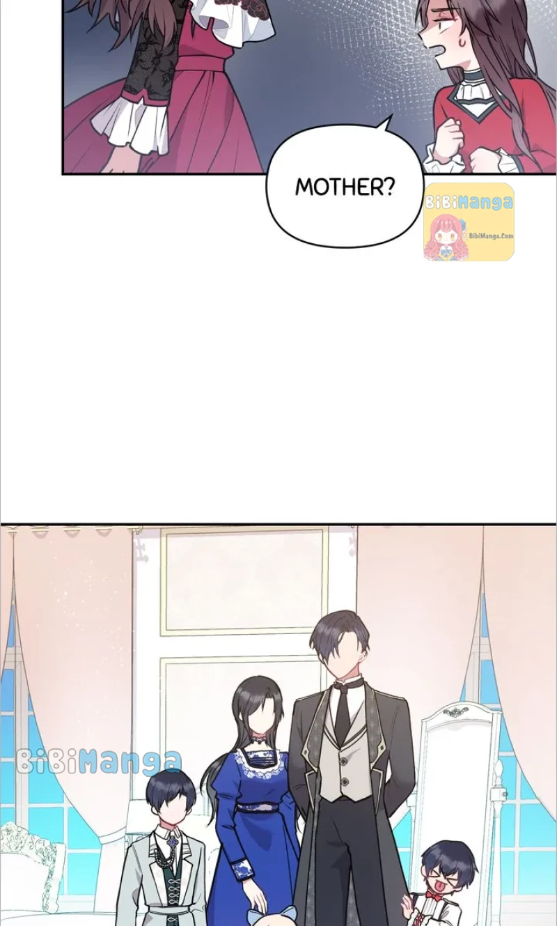 You Are So Cute chapter 13 page 52