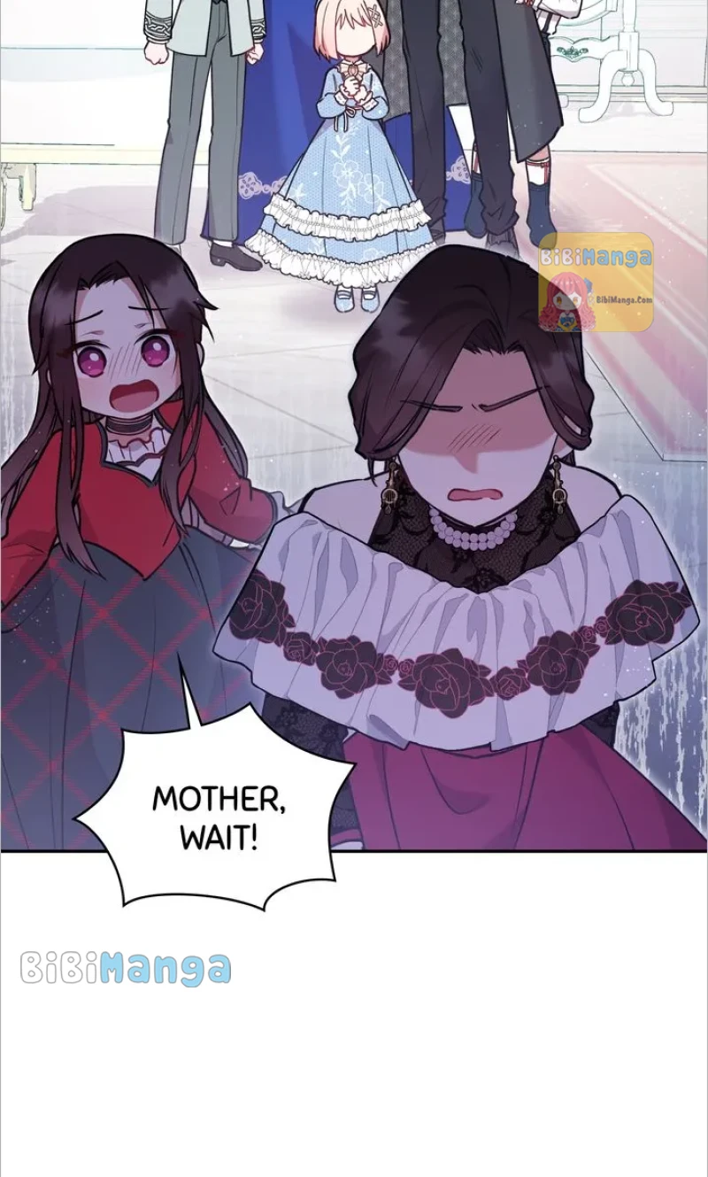 You Are So Cute chapter 13 page 53