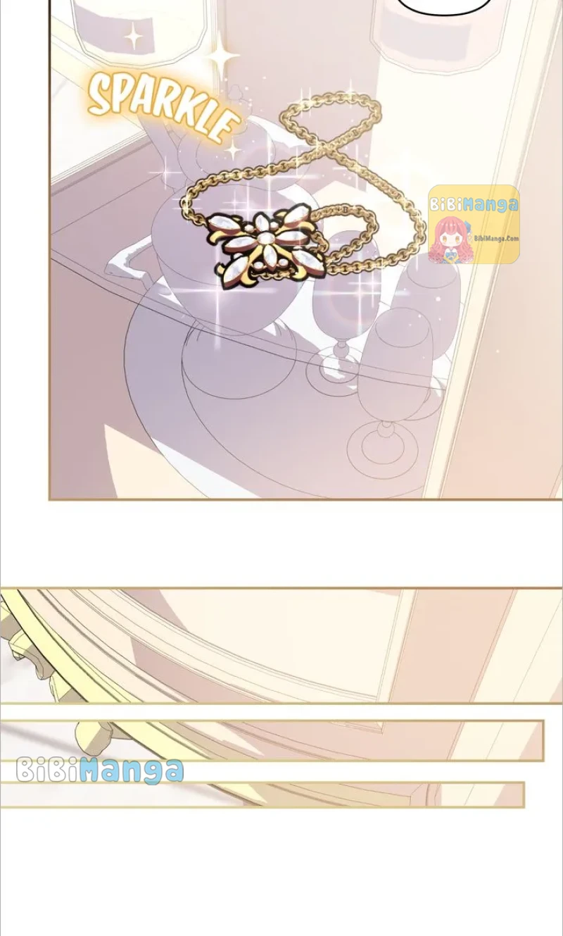 You Are So Cute chapter 13 page 64