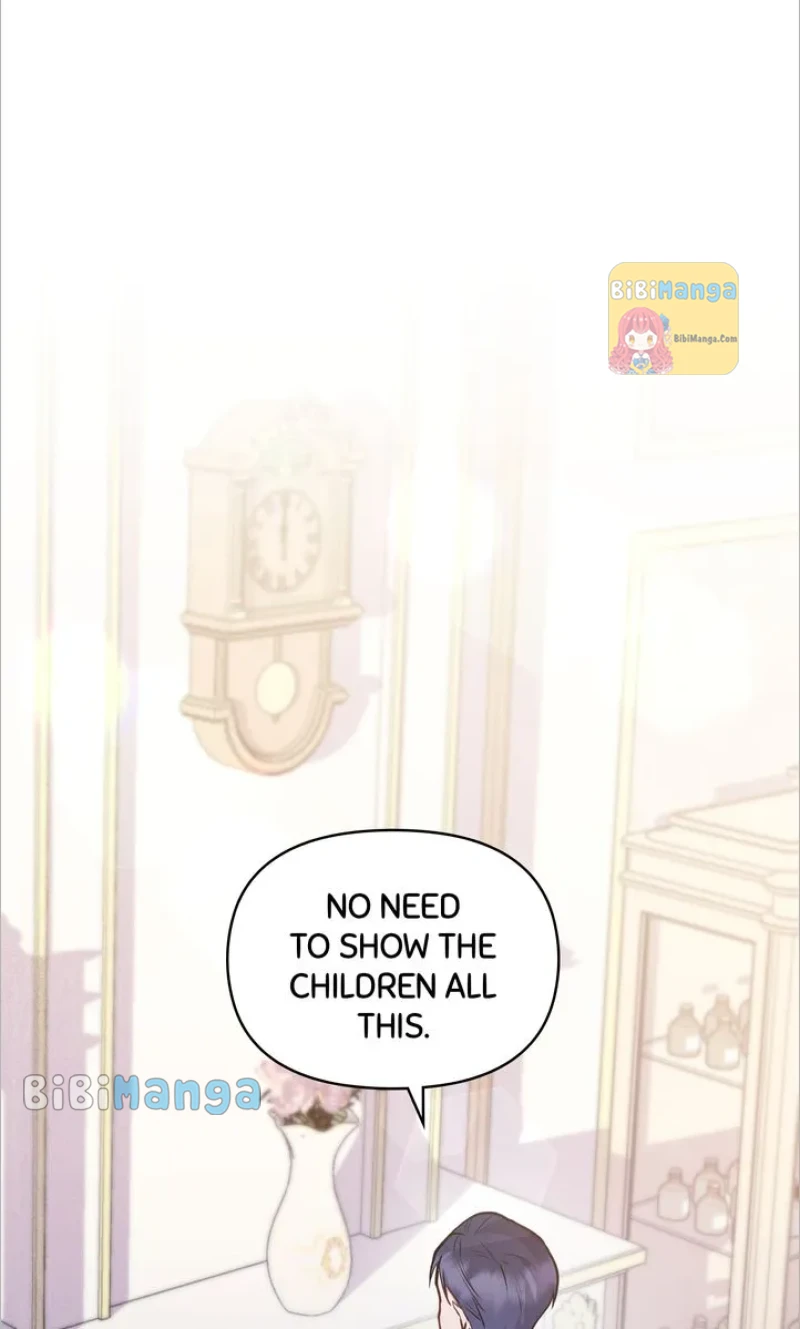 You Are So Cute chapter 13 page 65