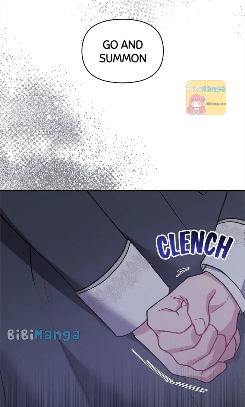 You Are So Cute chapter 13 page 67