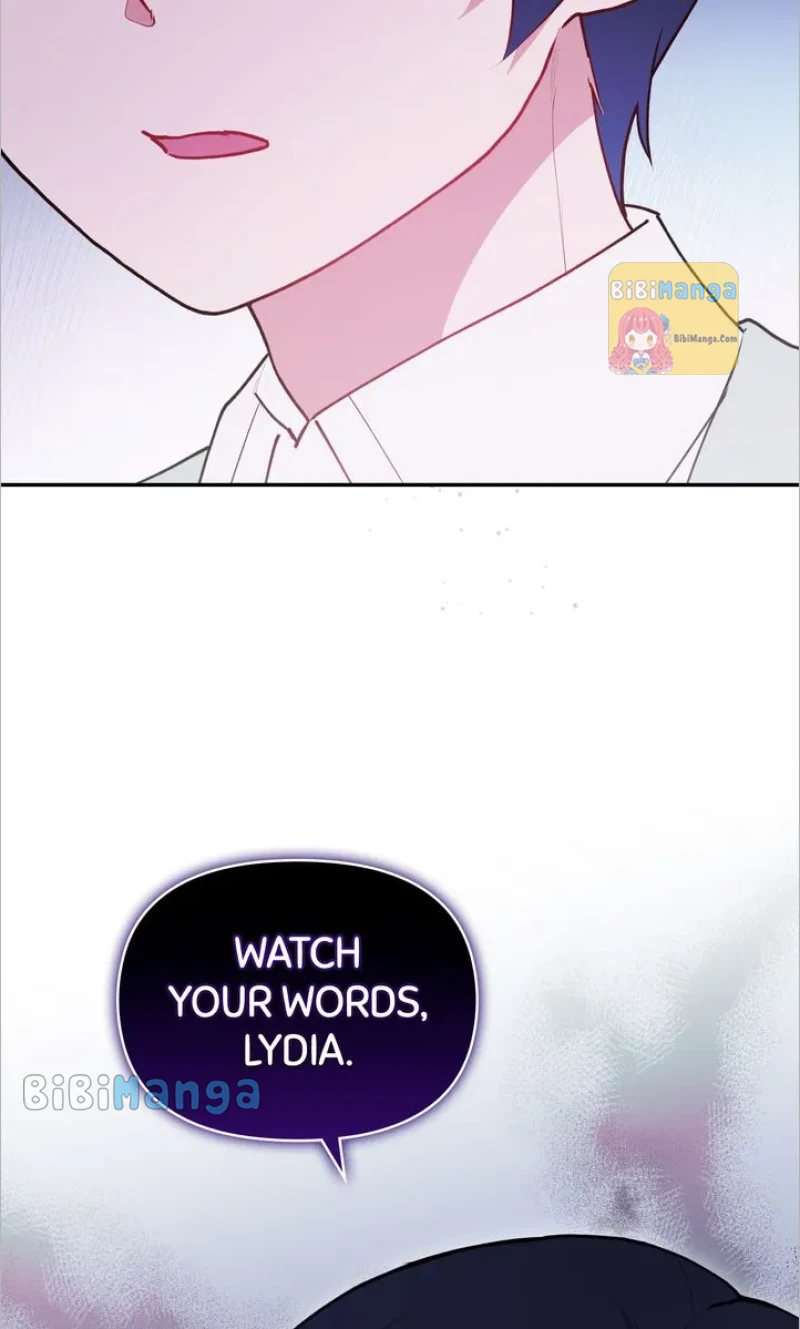 You Are So Cute chapter 13 page 7
