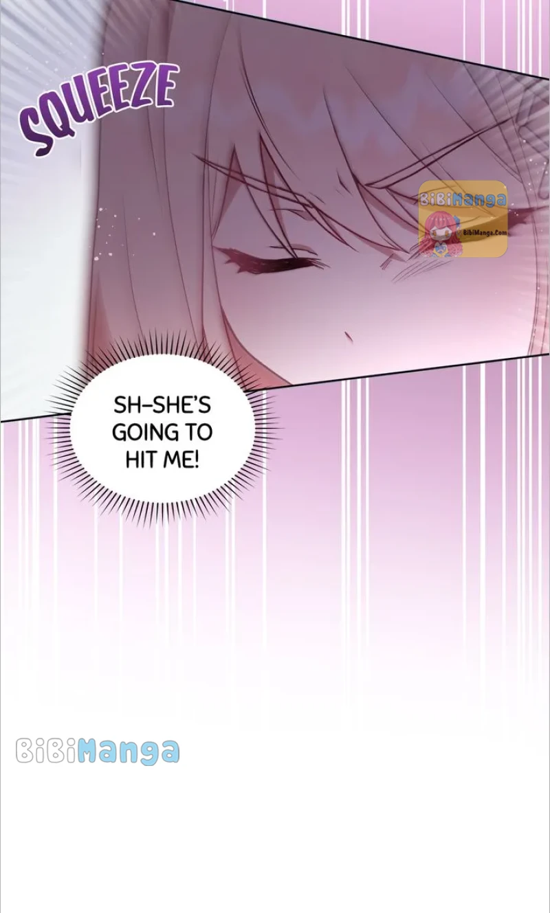 You Are So Cute chapter 13 page 77