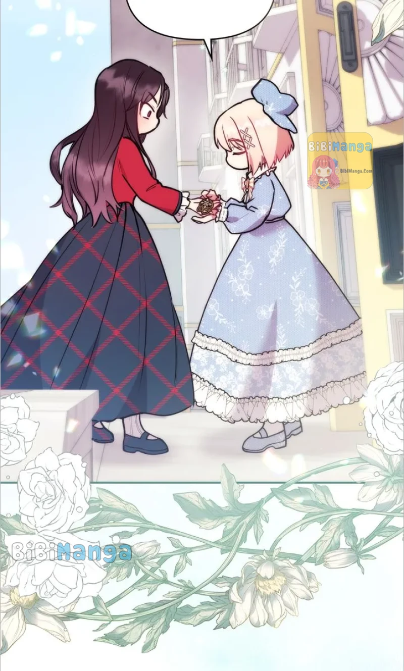 You Are So Cute chapter 13 page 91