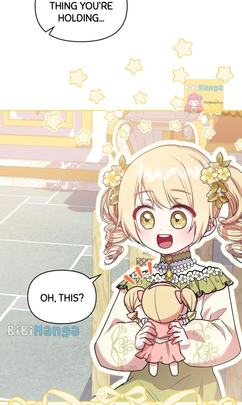 You Are So Cute chapter 21 page 16