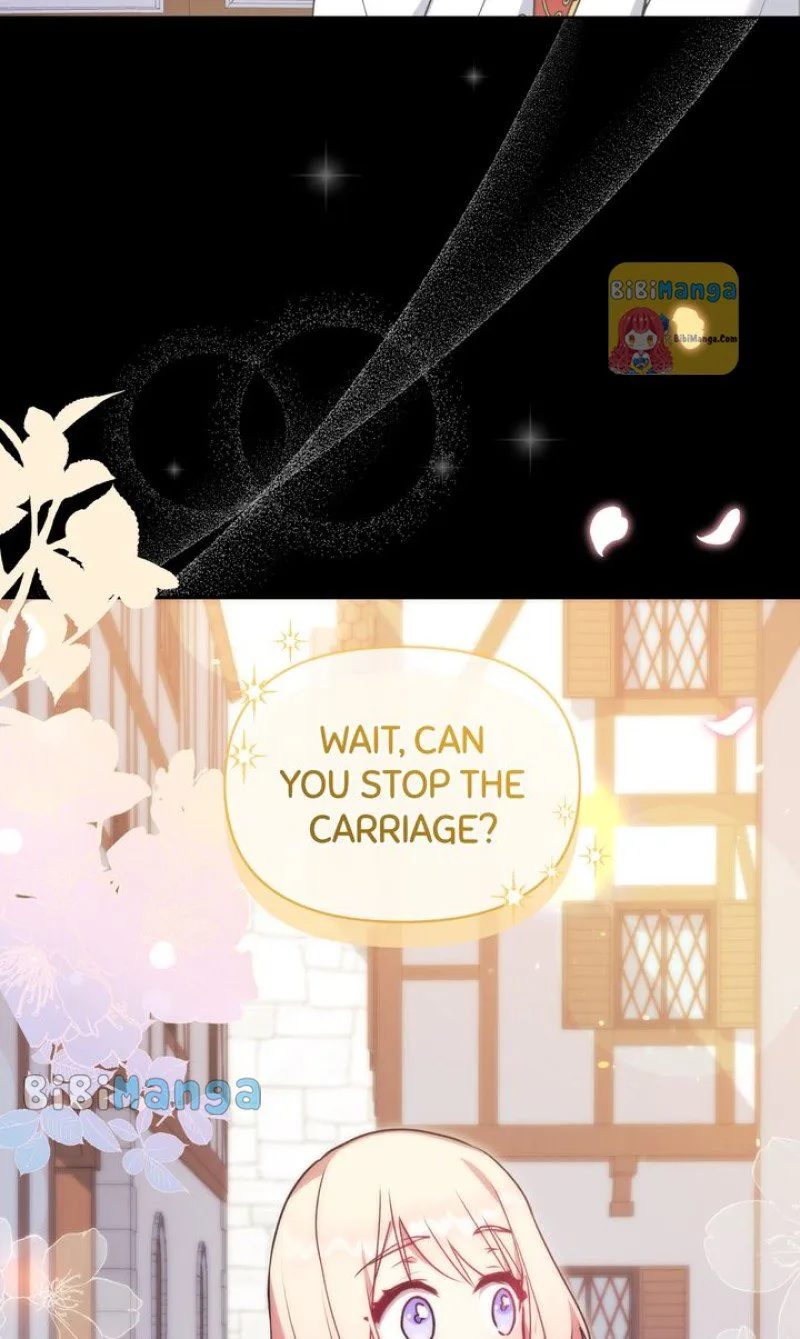 You Are So Cute chapter 21 page 43