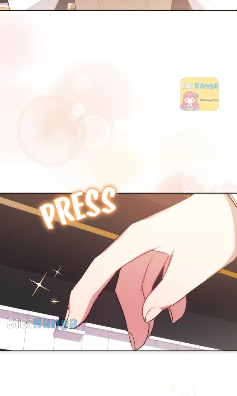 You Are So Cute chapter 21 page 53