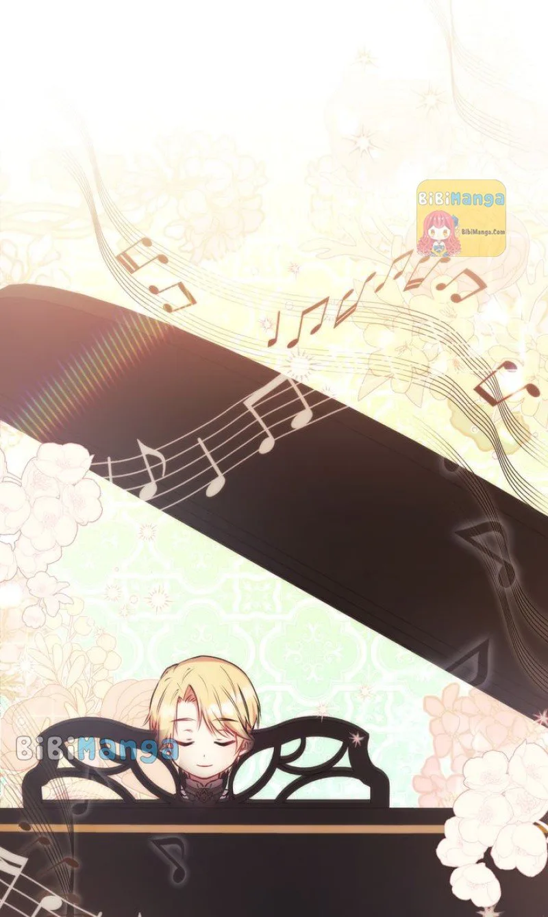 You Are So Cute chapter 21 page 54