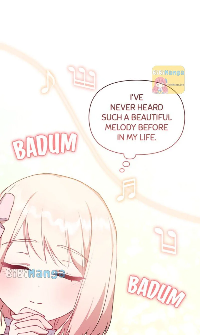 You Are So Cute chapter 21 page 56