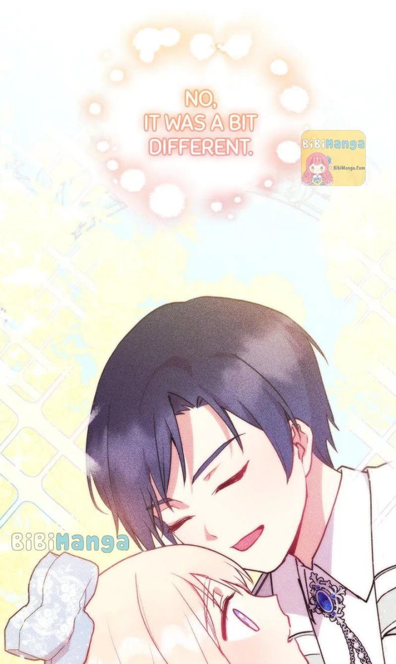 You Are So Cute chapter 21 page 60